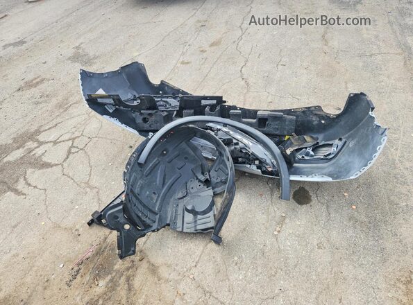 JN8AT2MV0GW142275 2016 NISSAN ROGUE Серебряный Вид наклейки с VIN-кодом