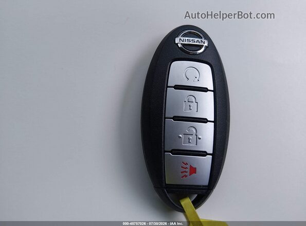 JN8AT2MV0HW004575 2017 NISSAN ROGUE Gray Dashboard view