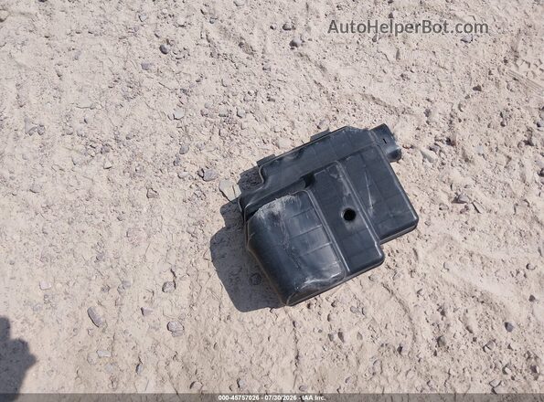 JN8AT2MV0HW004575 2017 NISSAN ROGUE Gray Instrument cluster view