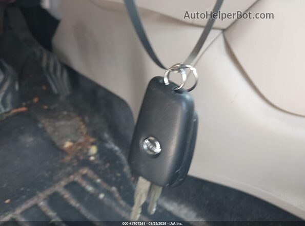 JN8AT2MV1HW004178 2017 NISSAN ROGUE Black Առջևի վահանակի տեսք