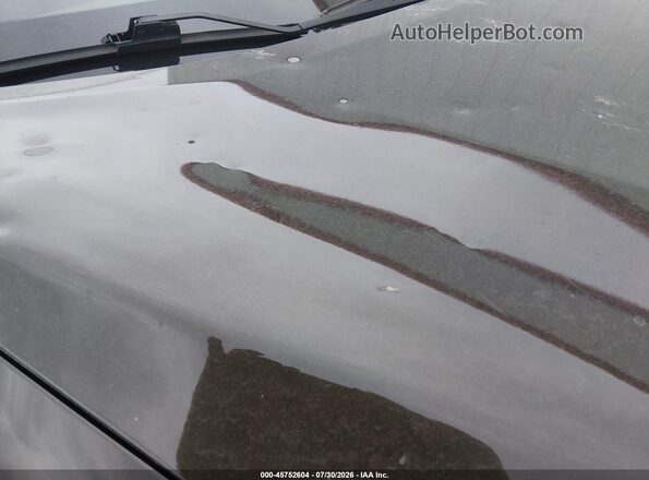 JN8AT2MV2HW257395 2017 NISSAN ROGUE Серый 