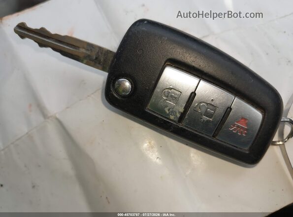 JN8AT2MV3HW264419 2017 NISSAN ROGUE Red Вид панелі приладів