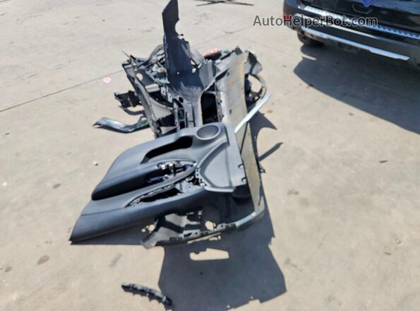 JN8AT2MV3HW278174 2017 NISSAN ROGUE Black Widok naklejki z numerem VIN