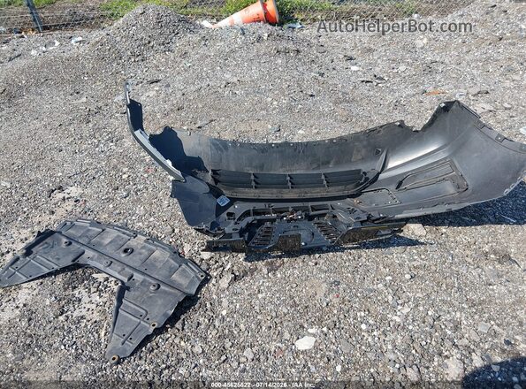 JN8AT2MV3KW384079 2019 NISSAN ROGUE Серебряный Вид щитка приборов