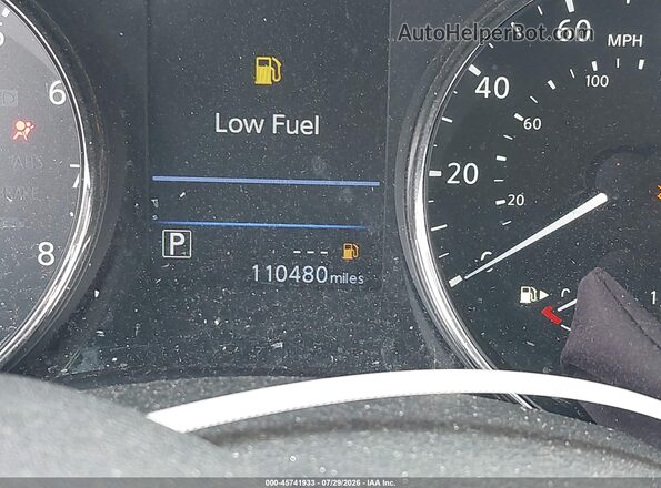JN8AT2MV3LW120426 2020 NISSAN ROGUE Gray 