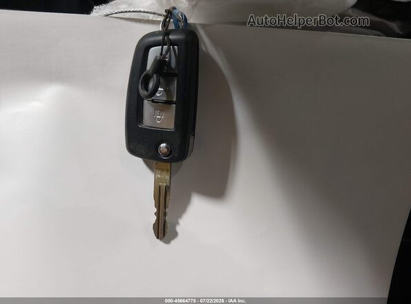JN8AT2MV3LW124332 2020 NISSAN ROGUE Black Dashboard view