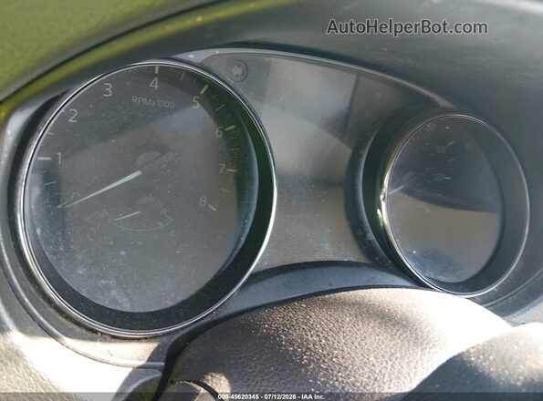 JN8AT2MV4JW304674 2018 NISSAN ROGUE Black Vista de los asientos traseros