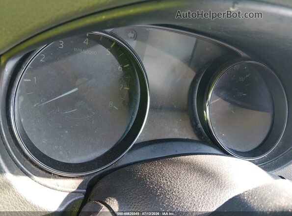 JN8AT2MV4JW304674 2018 NISSAN ROGUE Black Vista interior de 360 grados
