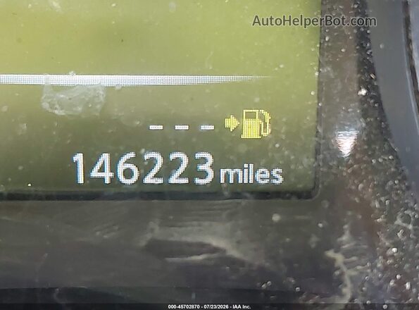 JN8AT2MV6HW280680 2017 NISSAN ROGUE White 