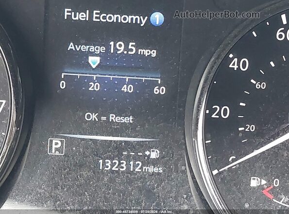 JN8AT2MV7HW020644 2017 NISSAN ROGUE Black 