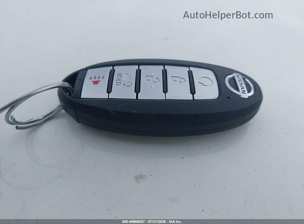 JN8AT2MV8LW138677 2020 NISSAN ROGUE White Առջևի վահանակի տեսք