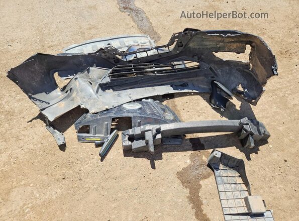 JN8AT2MV8LW140705 2020 NISSAN ROGUE Black Vista del compartimento del motor