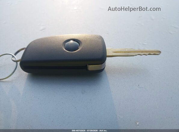 JN8AT2MVXHW014384 2017 NISSAN ROGUE Белый Вид панели приборов