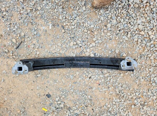 JN8AT2MVXHW273330 2017 NISSAN ROGUE Угольный Вид наклейки с VIN-кодом