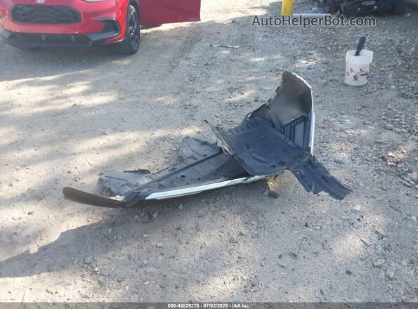 JN8AT2MVXLW121069 2020 NISSAN ROGUE Silver Սարքավորումների վահանակի տեսք