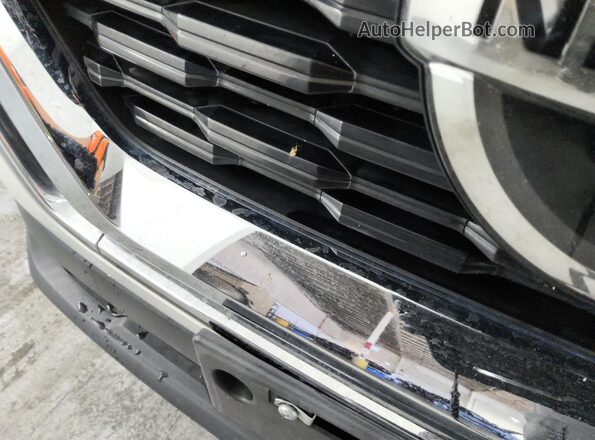 JN8AT3AA0MW016145 2021 NISSAN ROGUE Белый 