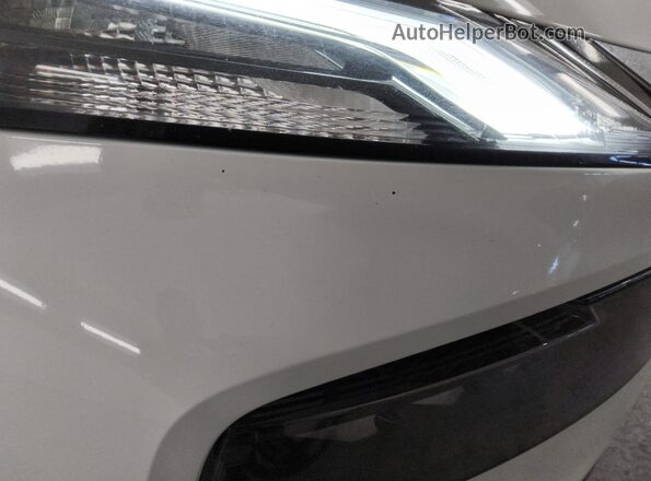 JN8AT3AA0MW016145 2021 NISSAN ROGUE Белый 