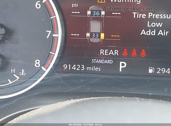 JN8AT3AA6MW019115 2021 NISSAN ROGUE Black 