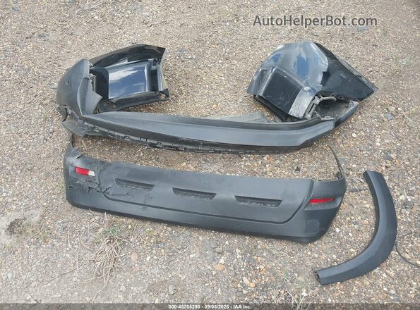 JN8AT3AA6MW019115 2021 NISSAN ROGUE Black Vista del cuadro de instrumentos