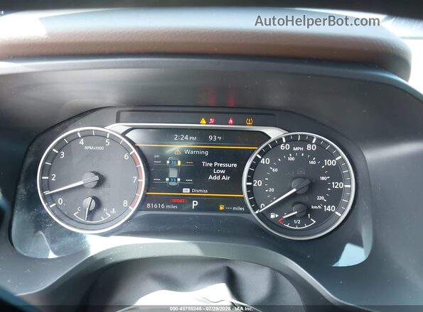 JN8AT3AA9MW017181 2021 NISSAN ROGUE Black Vista de los asientos traseros