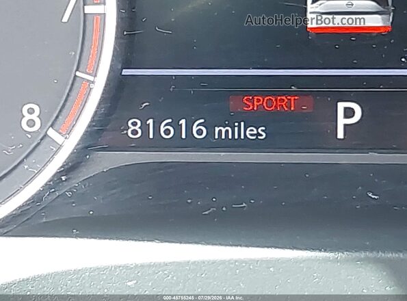 JN8AT3AA9MW017181 2021 NISSAN ROGUE Black 