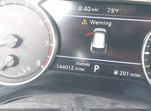 JN8AT3BA3MW014467 2021 NISSAN ROGUE White 