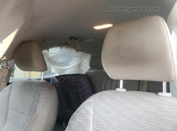 JN8AT3BA7MW022099 2021 NISSAN ROGUE Белый 