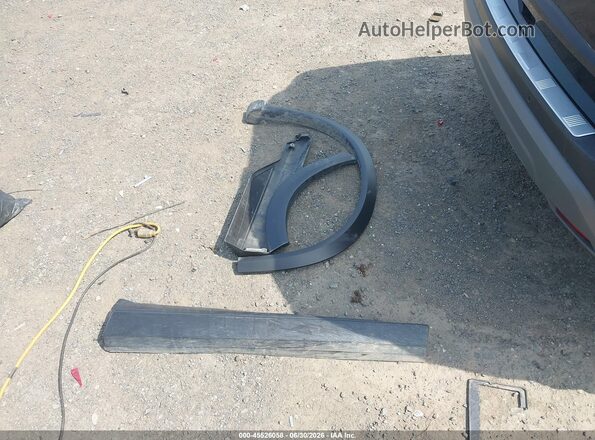 JN8AT3BAXMW009749 2021 NISSAN ROGUE Black წინა პანელის ხედი