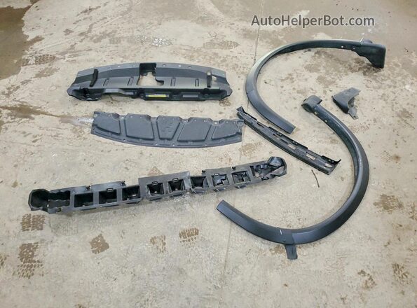 JN8AT3BB0MW209595 2021 NISSAN ROGUE Красный Вид наклейки с VIN-кодом