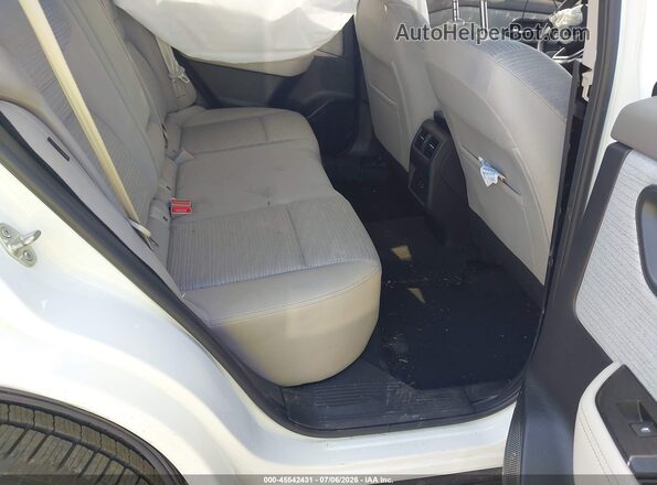 JN8AT3BB4MW228800 2021 NISSAN ROGUE White Вид наклейки з VIN-кодом