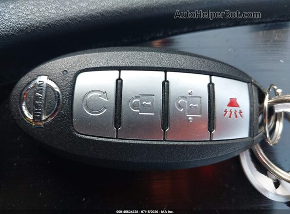 JN8AT3BBXMW223892 2021 NISSAN ROGUE Gray Vista del salpicadero