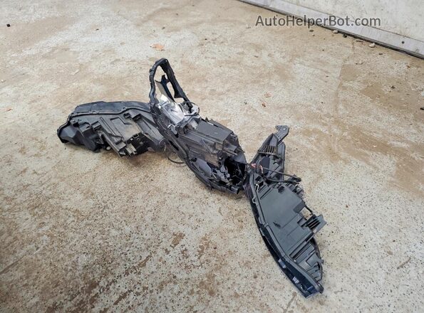 JN8AT3CB0MW206467 2021 NISSAN ROGUE White VIN կոդի պիտակի տեսք