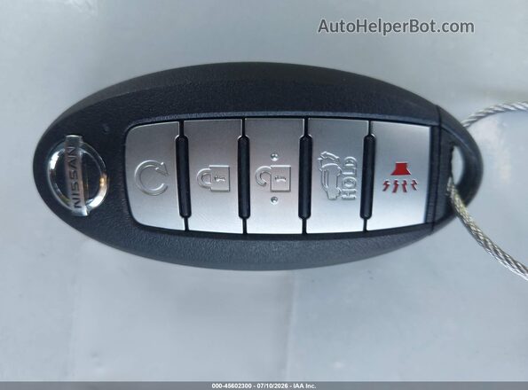 JN8AT3CB4MW232263 2021 NISSAN ROGUE Gray Առջևի վահանակի տեսք
