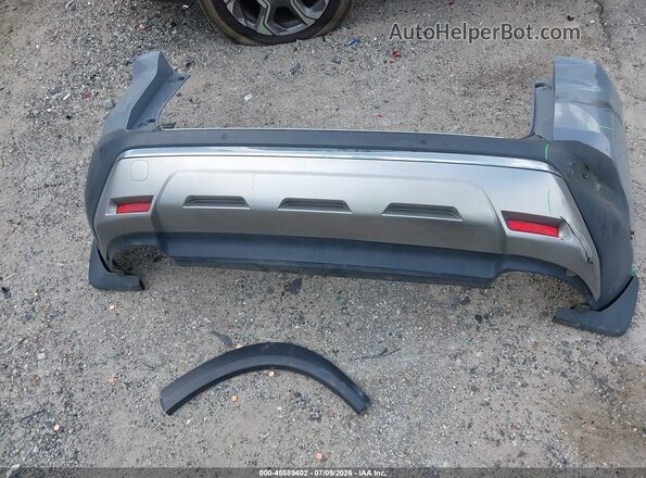 JN8AT3DC5MW106002 2021 NISSAN ROGUE Gray Instrument cluster view