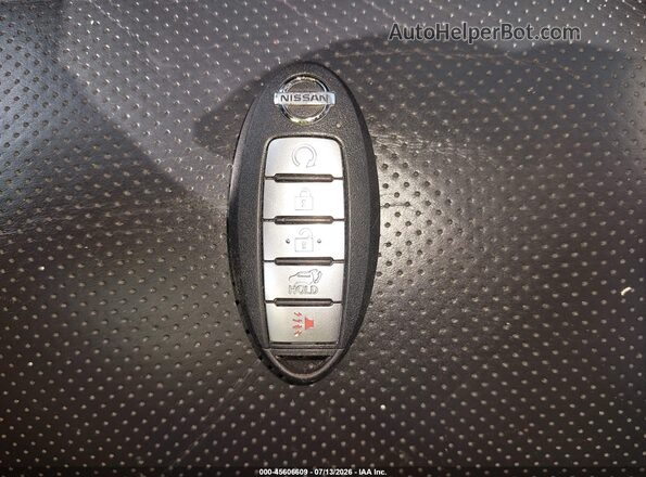 JN8AT3DD0MW308285 2021 NISSAN ROGUE Silver Vista del salpicadero
