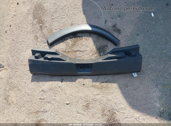 JN8AT3DD0MW308285 2021 NISSAN ROGUE Silver Vista del cuadro de instrumentos