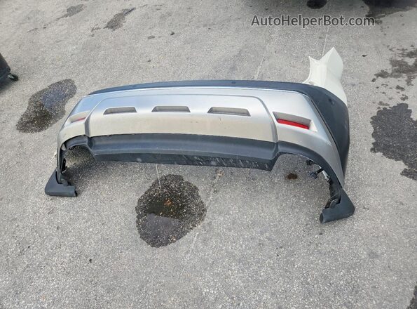 JN8AT3DD2MW303072 2021 NISSAN ROGUE Белый Вид наклейки с VIN-кодом