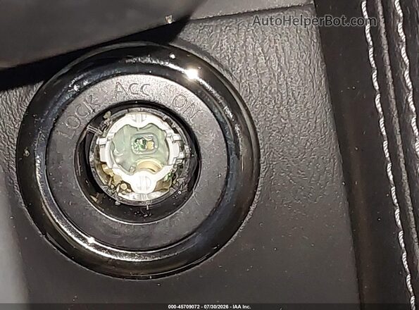 JN8AY2AC3M9145119 2021 NISSAN ARMADA White Front view