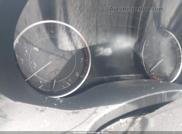 JN8AY2BC9P9181304 2023 NISSAN ARMADA White 