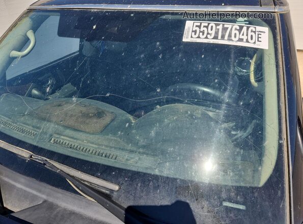 JN8AY2NC2J9554248 2018 NISSAN ARMADA Blue 360 interior view