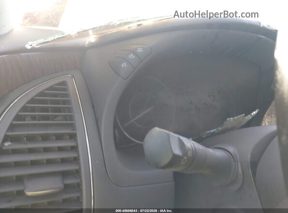JN8AY2ND5KX008887 2019 NISSAN ARMADA Серый Вид задних сидений