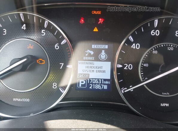 JN8AY2NF4J9331901 2018 NISSAN ARMADA White 