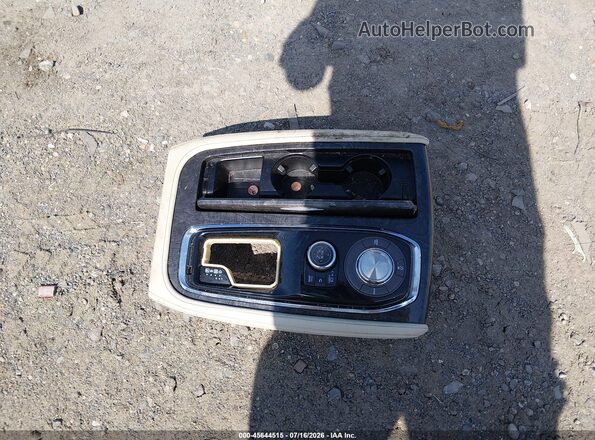 JN8AZ2AF2M9718129 2021 INFINITI QX80 White Instrument cluster view
