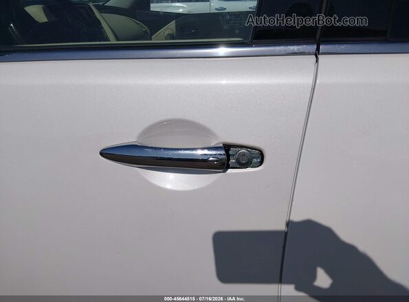 JN8AZ2AF2M9718129 2021 INFINITI QX80 White 