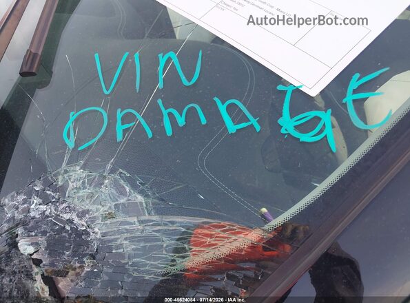 JN8AZ2AF2P9757338 2023 INFINITI QX80 White Вид підкапотного простору