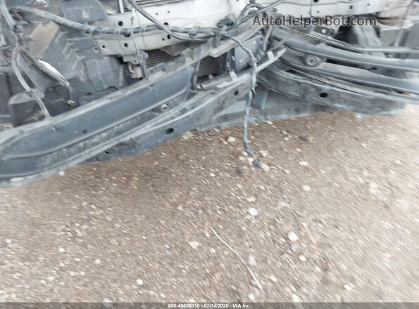 JN8AZ2AF4P9756501 2023 INFINITI QX80 Black 