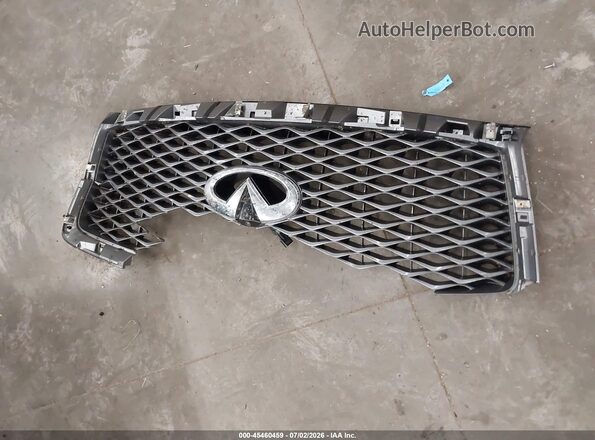 JN8AZ2BE7M9268144 2021 INFINITI QX80 Black ხელსაწყოთა პანელის ხედი