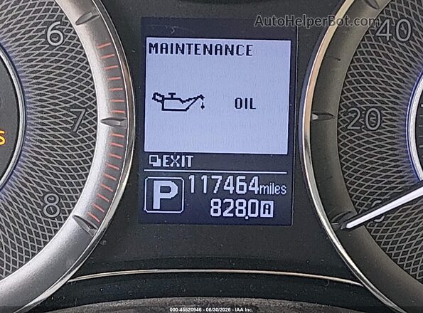 JN8AZ2NF5K9687420 2019 INFINITI QX80 White 