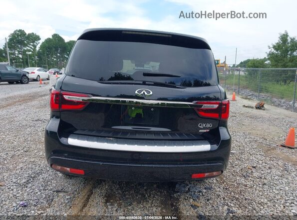 JN8AZ2NF9L9703037 2020 INFINITI QX80 Black 