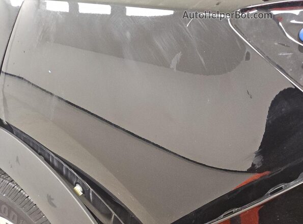 JN8BT3BA1PW426640 2023 NISSAN ROGUE Black 